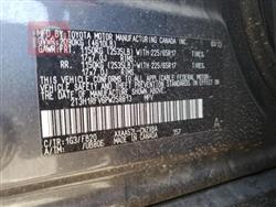 تويوتا راف 4